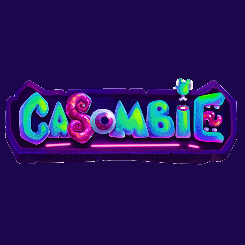 casombie casino no deposit bonus